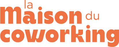La Maison du Coworking