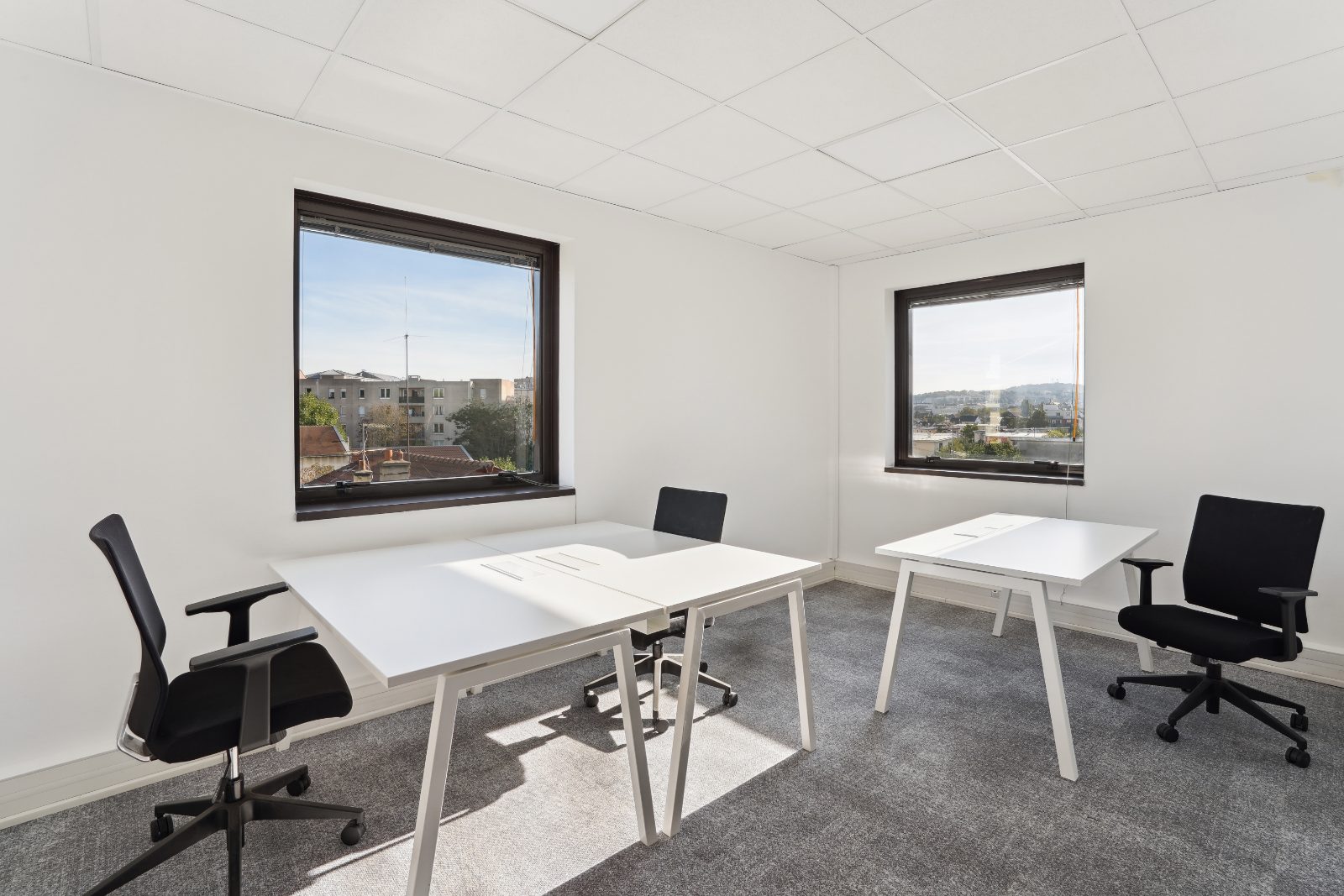Photo - Rueil-Malmaison