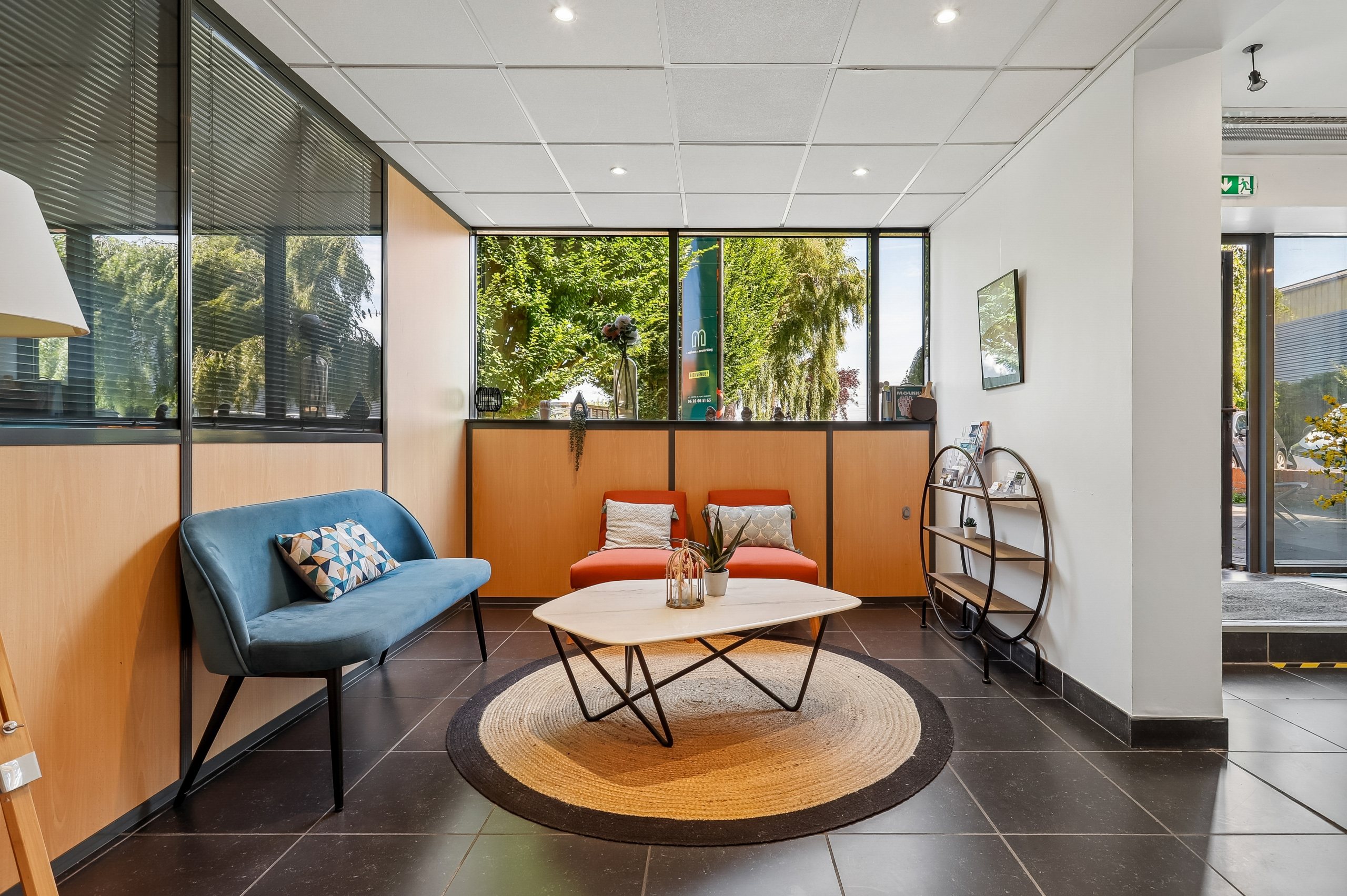 Esprit Maison