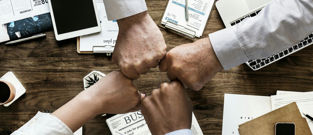 Comment développer son réseau professionnel ?