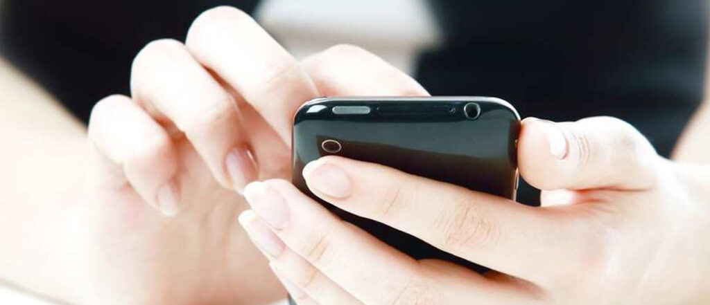 Découvrez les 5 applications mobiles pour les entrepreneurs !