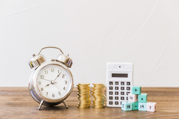 Comment gagner du temps au travail ?