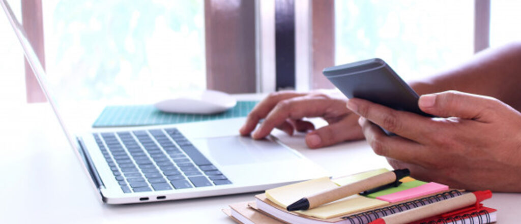 Smart office ? Bienvenue au bureau 2.0 !