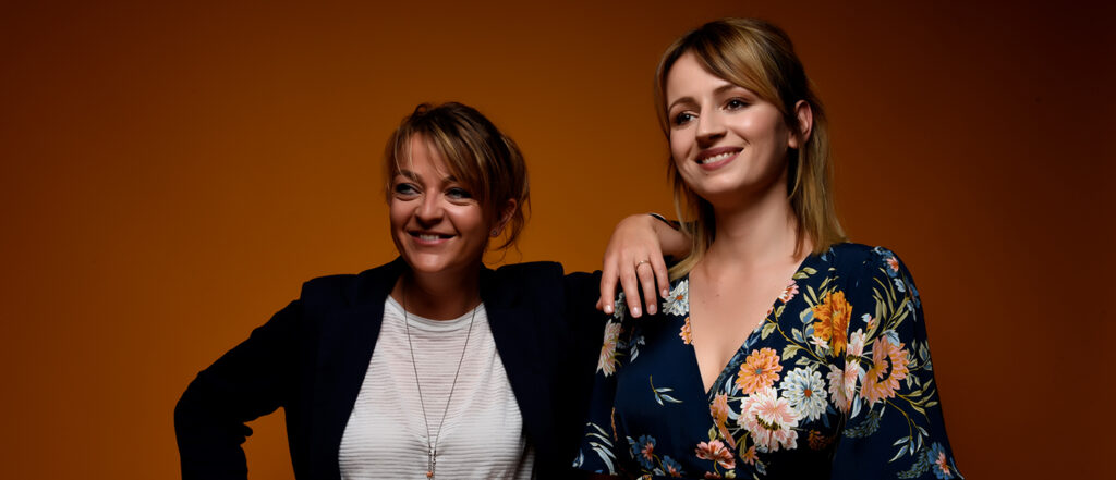 Photo illustrant Le métier de coworking manager