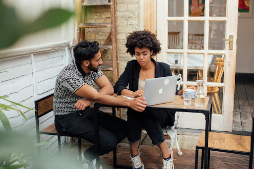 Les espaces de coworking stimulent-ils vraiment la productivité ?