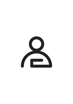 Hugo Pointeau<!-- wp:paragraph -->
<p>Coworking manager de la maison de Saint-Grégoire</p>
<!-- /wp:paragraph -->