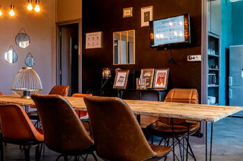 Coworking Roubaix