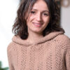 Aurélie Goudeseune