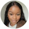 Alexia Tshibangu