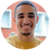 Ayoub Cherqaoui
