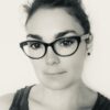 Hélène Glémot / 0780913118