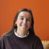 Clara Dehaye – 06 36 21 26 87